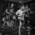 Click to enlarge GutterPunk - Professional Concert Photography